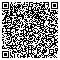 QR code with Daniel W Mcpherson contacts