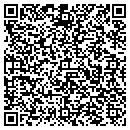 QR code with Griffin Tower Inc contacts