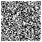 QR code with Instructional Systems contacts