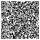 QR code with Glen's Roofing contacts