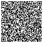 QR code with Instructors Network Inc contacts