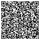 QR code with Jeep Niehaus & Sons LLC contacts
