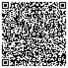 QR code with Sammy's Package Store contacts
