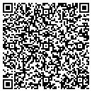 QR code with Yin Yang Art Center contacts