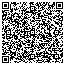 QR code with Sam's Bottle Shop contacts