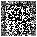 QR code with Grove By the Bay Building contacts