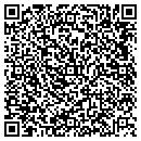 QR code with Team Flooring Of Nc LLC contacts
