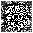 QR code with Sam's Package contacts