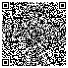QR code with Espire Marketing contacts