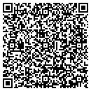 QR code with James L Thompson Jr contacts