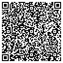 QR code with Exact Marketing contacts