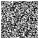 QR code with Sam's Package contacts