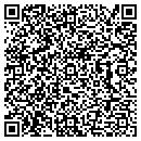 QR code with Tei Flooring contacts