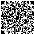 QR code with Gsc Properties contacts