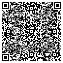 QR code with Sams Package Store contacts