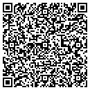 QR code with Saucy Spirits contacts