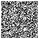QR code with Hh Classical L L C contacts
