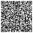 QR code with Scrcog contacts
