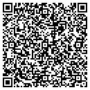 QR code with Force Twelve Design Ltd contacts