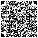 QR code with Tj's Jamaican Spice contacts