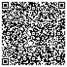 QR code with Tony's Bistro Italian Eatery contacts