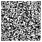 QR code with Scooter's Liquor Store contacts
