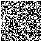 QR code with Gulf Coast Property Care contacts
