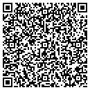 QR code with New-Tech Solutions contacts