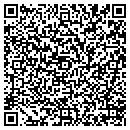 QR code with Joseph Gerbrick contacts