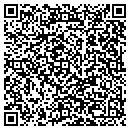 QR code with Tyler's Party Room contacts