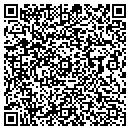 QR code with Vinoteca 902 contacts