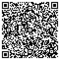 QR code with Robert P Fuller MD contacts