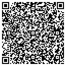 QR code with Guy De Kleyn contacts