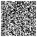 QR code with Pepper Sweet Grill contacts