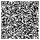 QR code with Jwc Training Assoc contacts