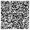 QR code with Perfecta Inc contacts