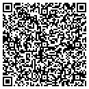 QR code with Kaplafka Consulting contacts