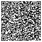 QR code with Sherlock's Wine Merchant contacts