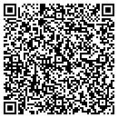 QR code with Concetta Datelle contacts