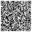 QR code with Sherlock's Wine Merchant contacts
