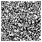 QR code with Crossing Trails Performance contacts