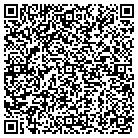 QR code with Dalling Construction Co contacts