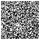 QR code with Kolze's Corner Gardens contacts