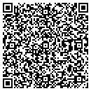 QR code with Kelly Rippon contacts
