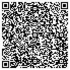 QR code with Kenneth Douglas Cole contacts