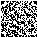 QR code with Shi Corp contacts