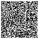 QR code with Harborage Condos contacts
