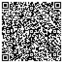 QR code with American SKANDIA Inc contacts
