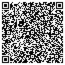 QR code with Hermanson Dave contacts