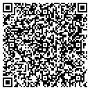 QR code with Kicks Unlimited contacts